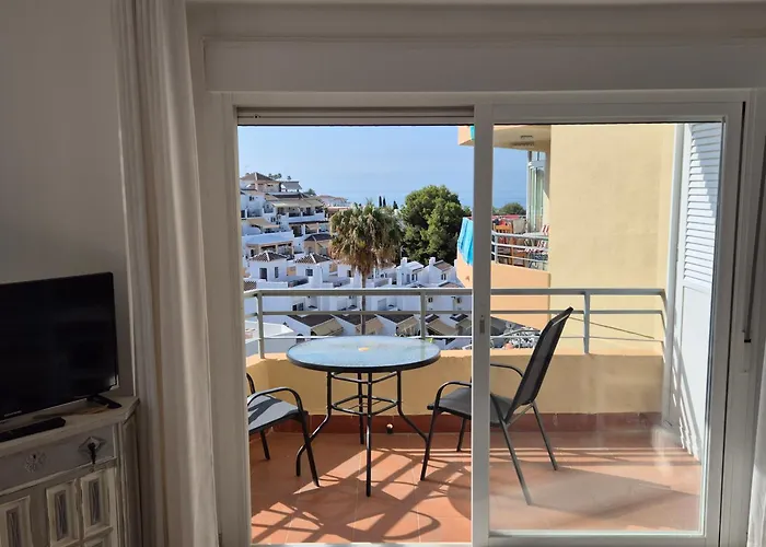 Tahiti Апартаменты